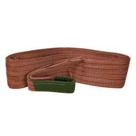 Строп СТП - 6,0 т*6,0 м (180мм) GSTP6060SF6 - 1