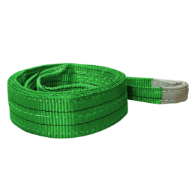 Строп СТП - 2,0 т*5,0 м (60мм) GSTP6025SF6 - 1