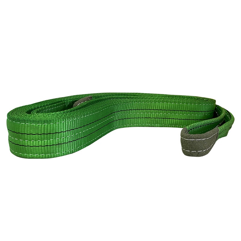 Строп СТП - 2,0 т*3,5 м (60мм) GSTP60235SF6 - 4