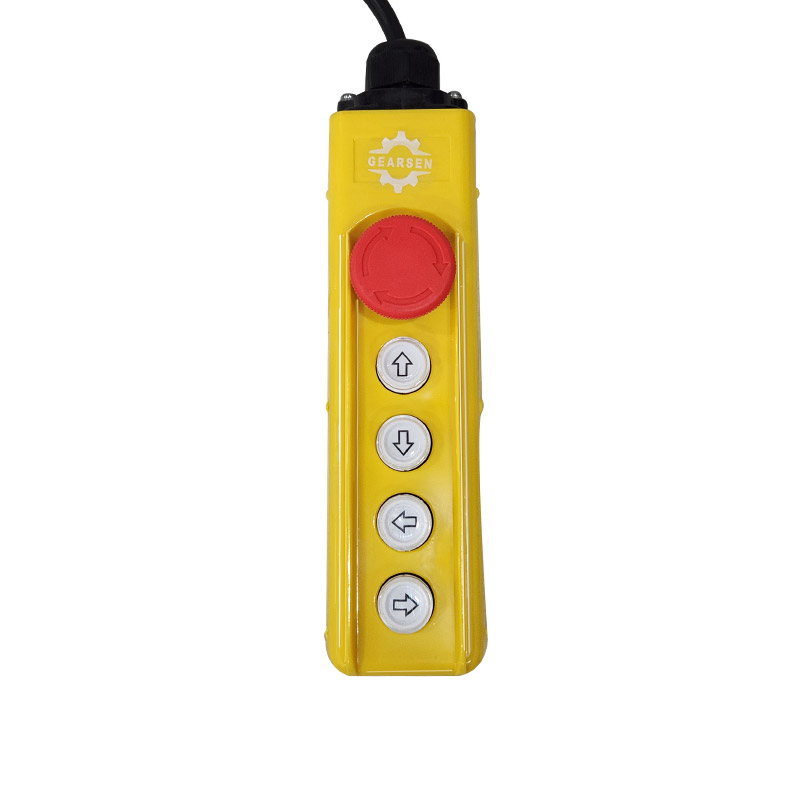 gpap-models-new-pult-1 Пульт управления GEARSEN PAP-PU для передвижной мини-тали - 2